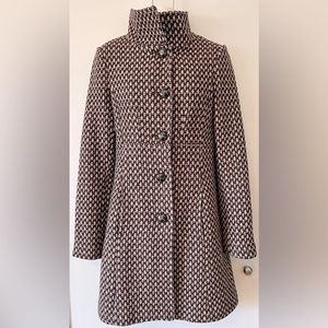 Gorgeous Ladies Jacket